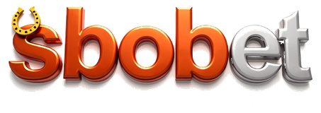 rajacuan sbobet