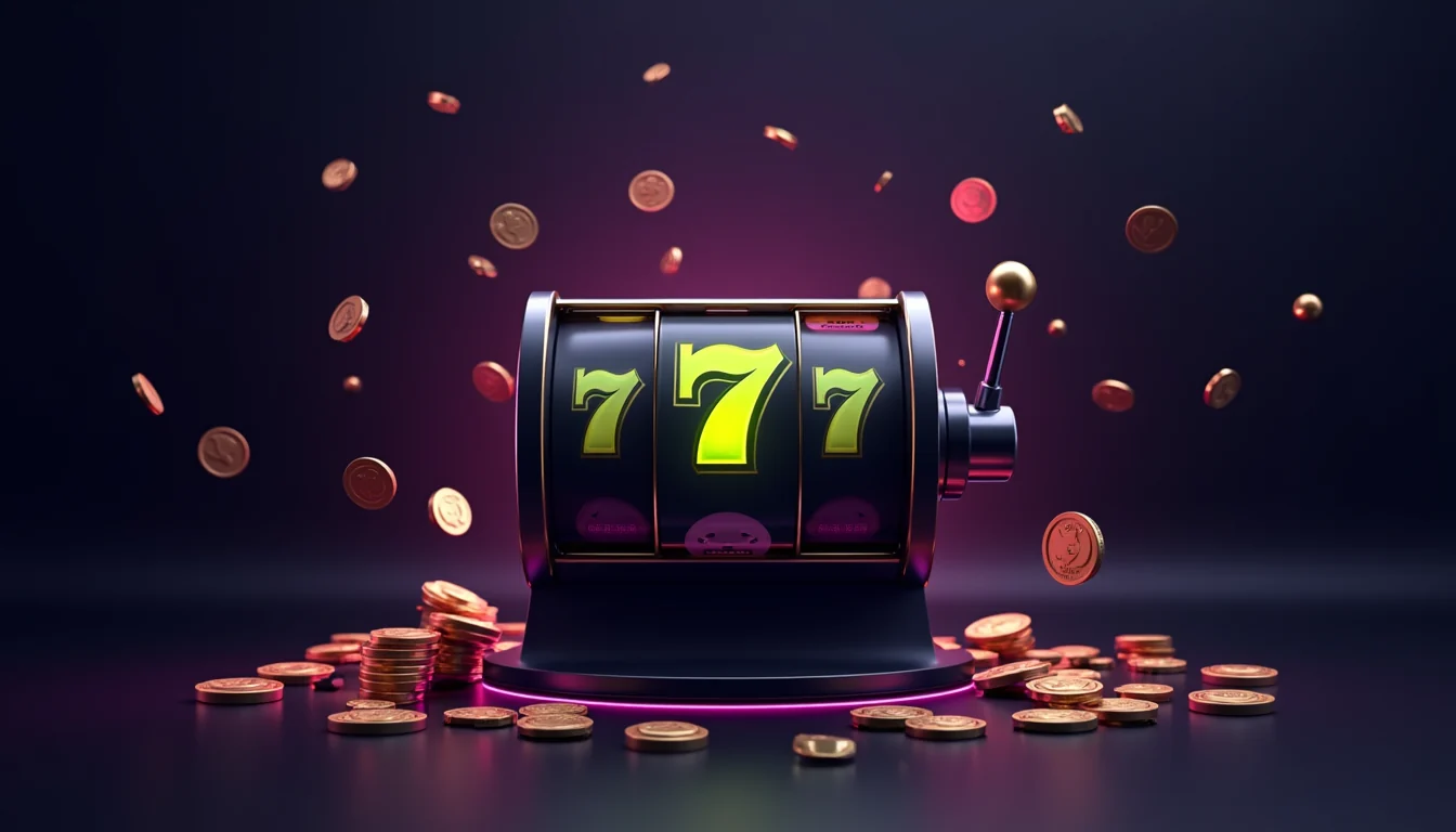 rajacuan sbobet live casino and sportsbook interface on mobile phone