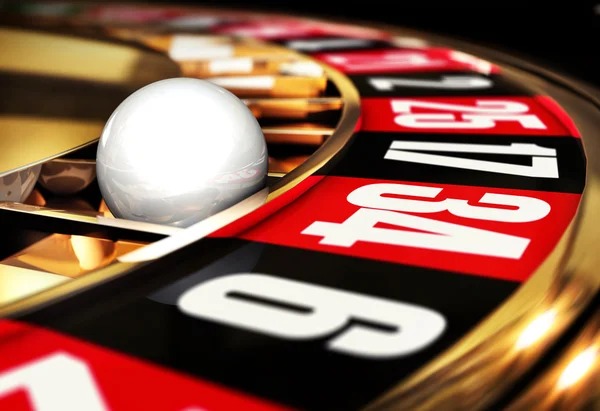 rajacuan sbobet featured game showcase
