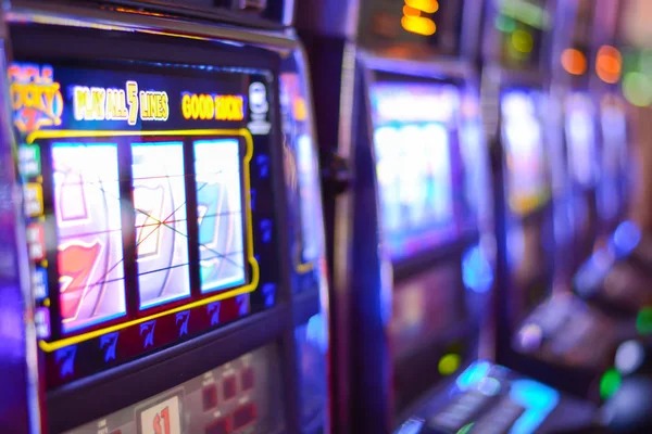 Baccarat betting interface and game history on rajacuan sbobet