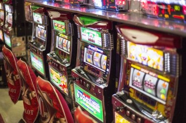 Cash Out button and game information display on rajacuan sbobet mobile app