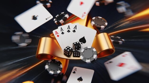 Crash game multiplier display on rajacuan sbobet mobile app
