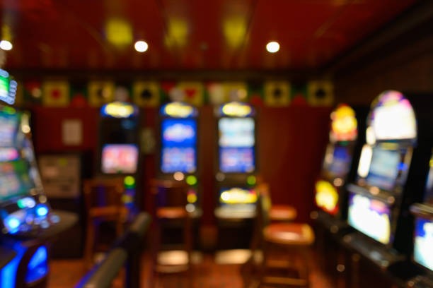 rajacuan sbobet dashboard showing live football markets and casino games