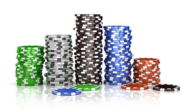 rajacuan sbobet Payment guide rajacuan sbobet Payment guide