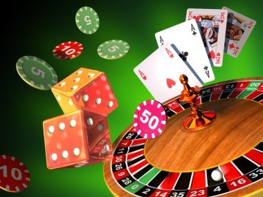 OVO deposit interface on rajacuan sbobet mobile app