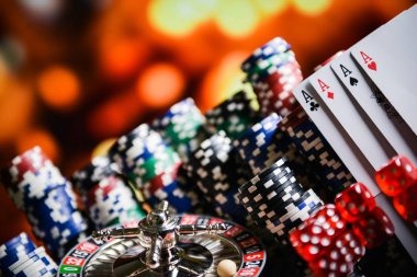 rajacuan sbobet game lobby showing live casino tables and sportsbook options